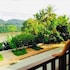 luang prabang