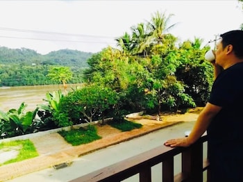 luang prabang