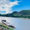 villa phonethip mekong riverside