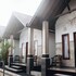 the sabho garden