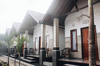 the sabho garden