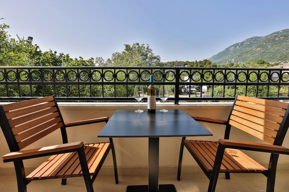 villa la vida