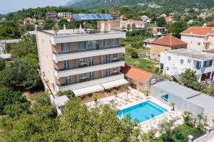 villa la vida