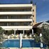 villa la vida