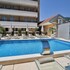 villa la vida