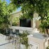 villa la vida