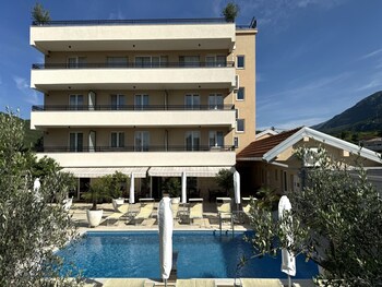 villa la vida