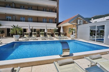 villa la vida