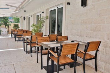villa la vida