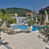 villa la vida