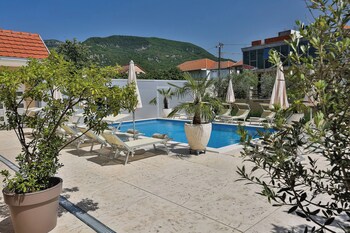 villa la vida