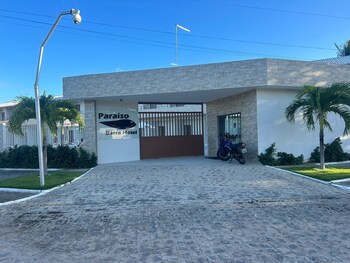 barra de santo antonio