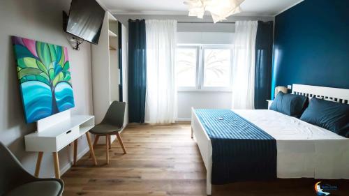 Baia Di Luna,Italy>>Santa Marinella,0 star