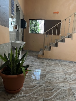 cacaopera