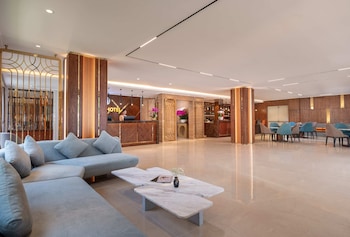 nesta hotel and spa