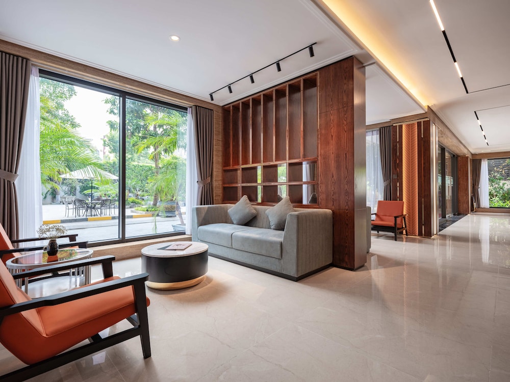 nesta hotel and spa