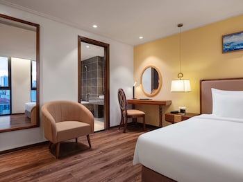 nesta hotel and spa
