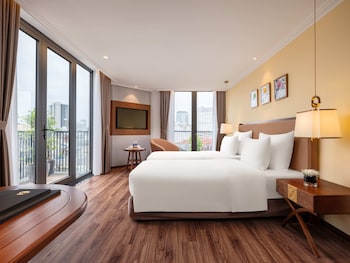 nesta hotel and spa