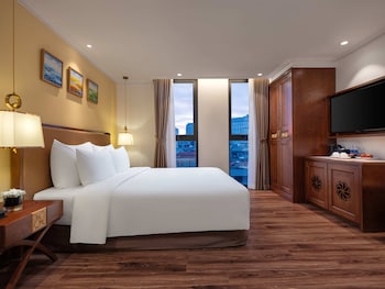 nesta hotel and spa