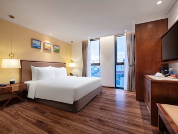 nesta hotel and spa