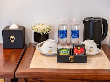nesta hotel and spa