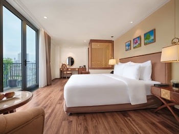 nesta hotel and spa