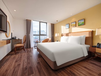 nesta hotel and spa