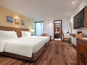 nesta hotel and spa