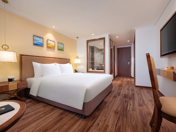 nesta hotel and spa