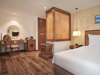 nesta hotel and spa
