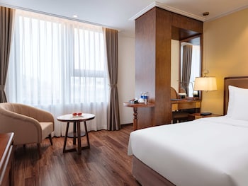 nesta hotel and spa