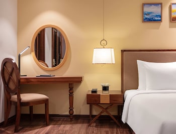 nesta hotel and spa