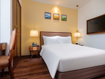 nesta hotel and spa
