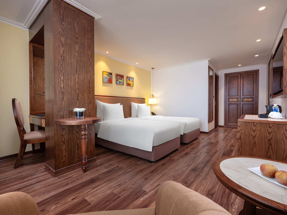 nesta hotel and spa