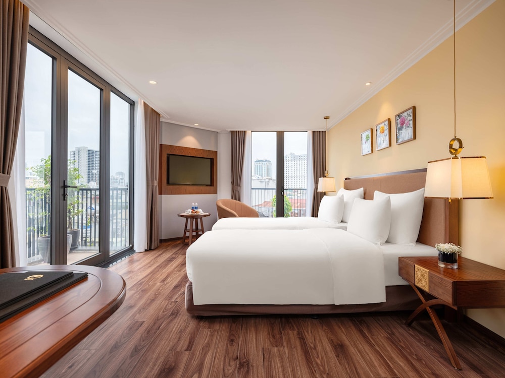 nesta hotel and spa