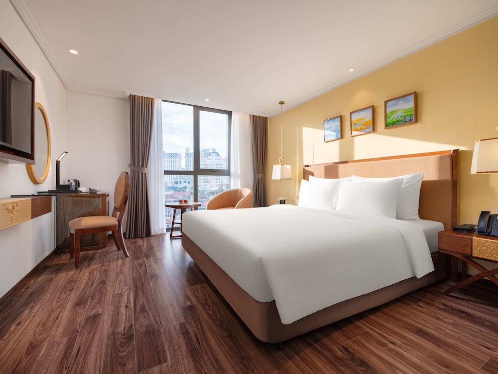 nesta hotel and spa