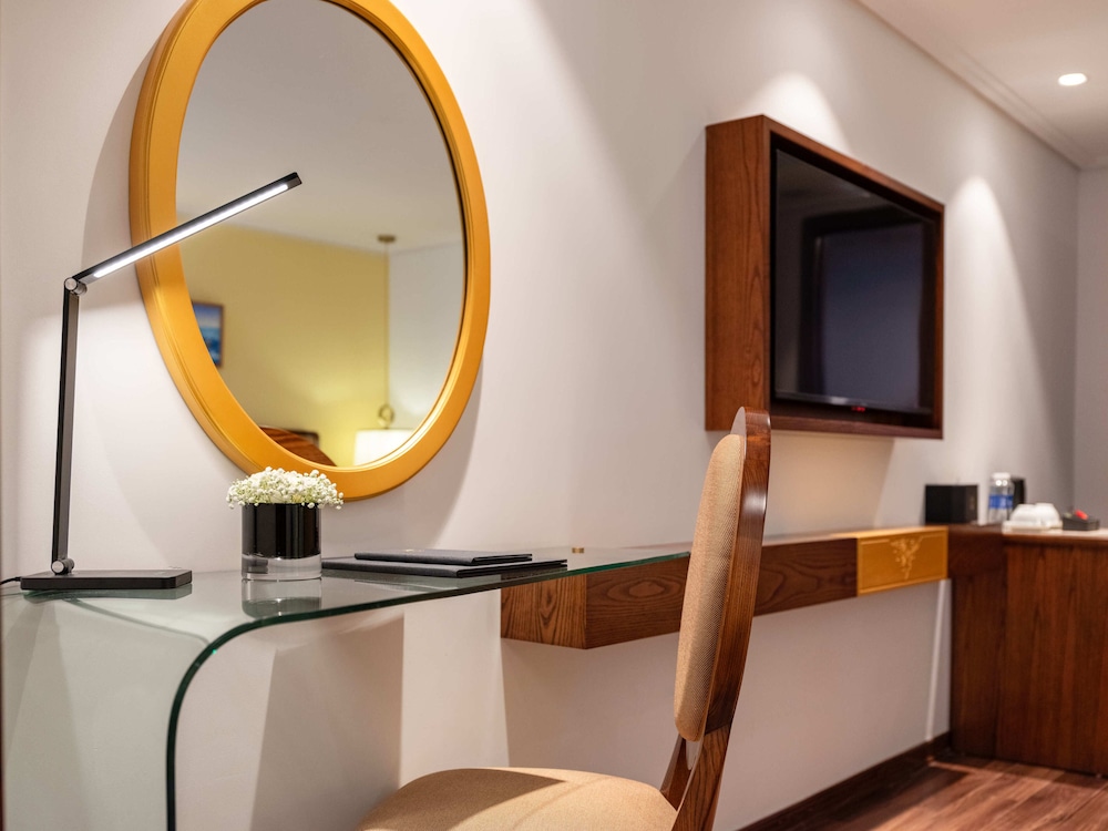 nesta hotel and spa