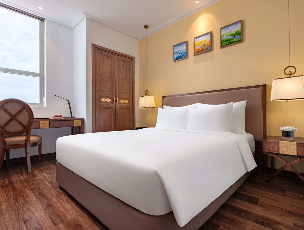 nesta hotel and spa