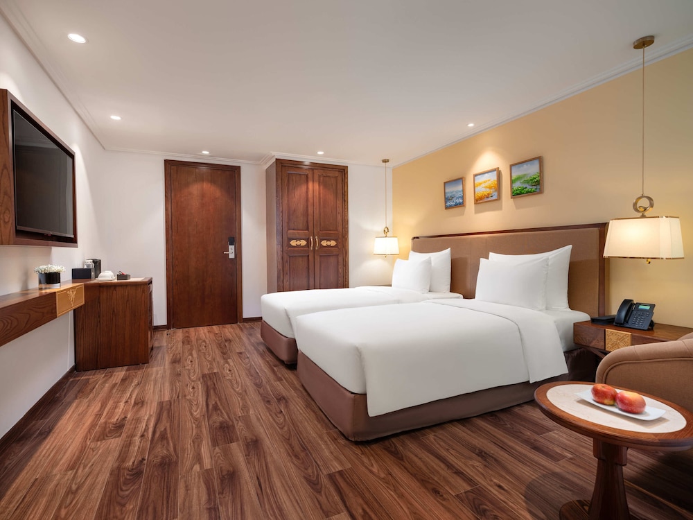 nesta hotel and spa