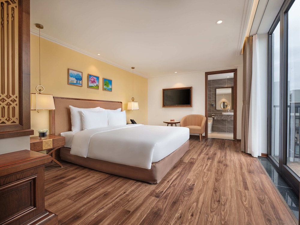 nesta hotel and spa