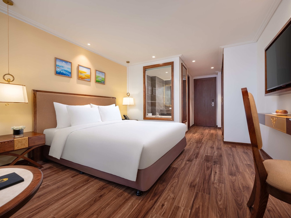 nesta hotel and spa