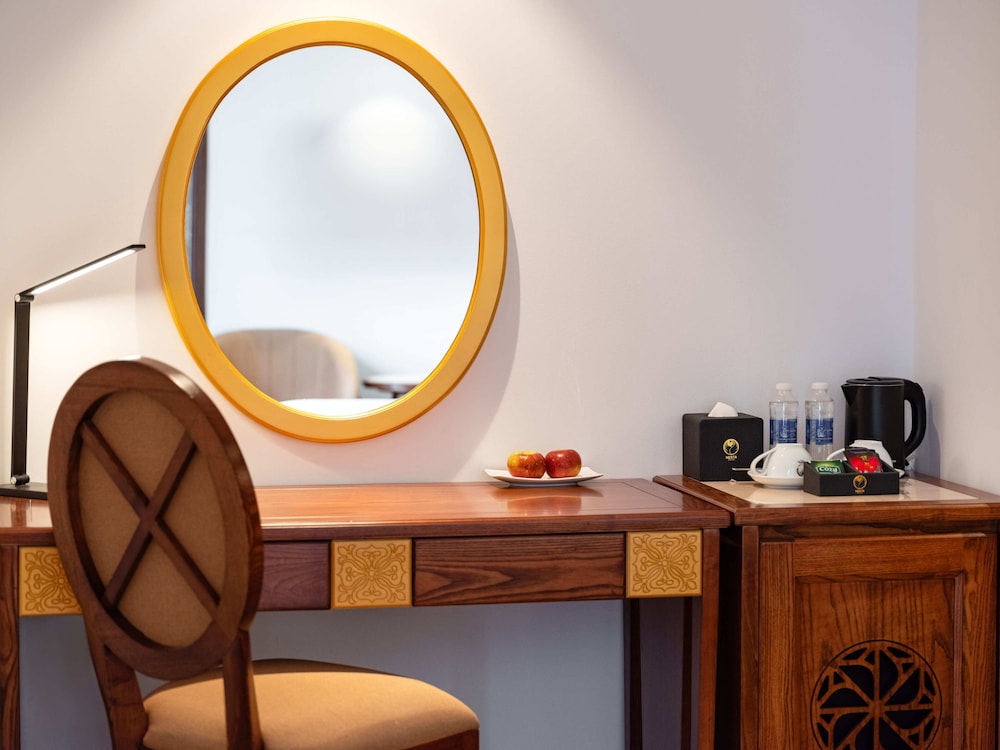nesta hotel and spa