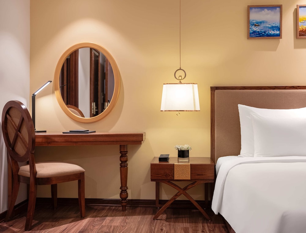 nesta hotel and spa