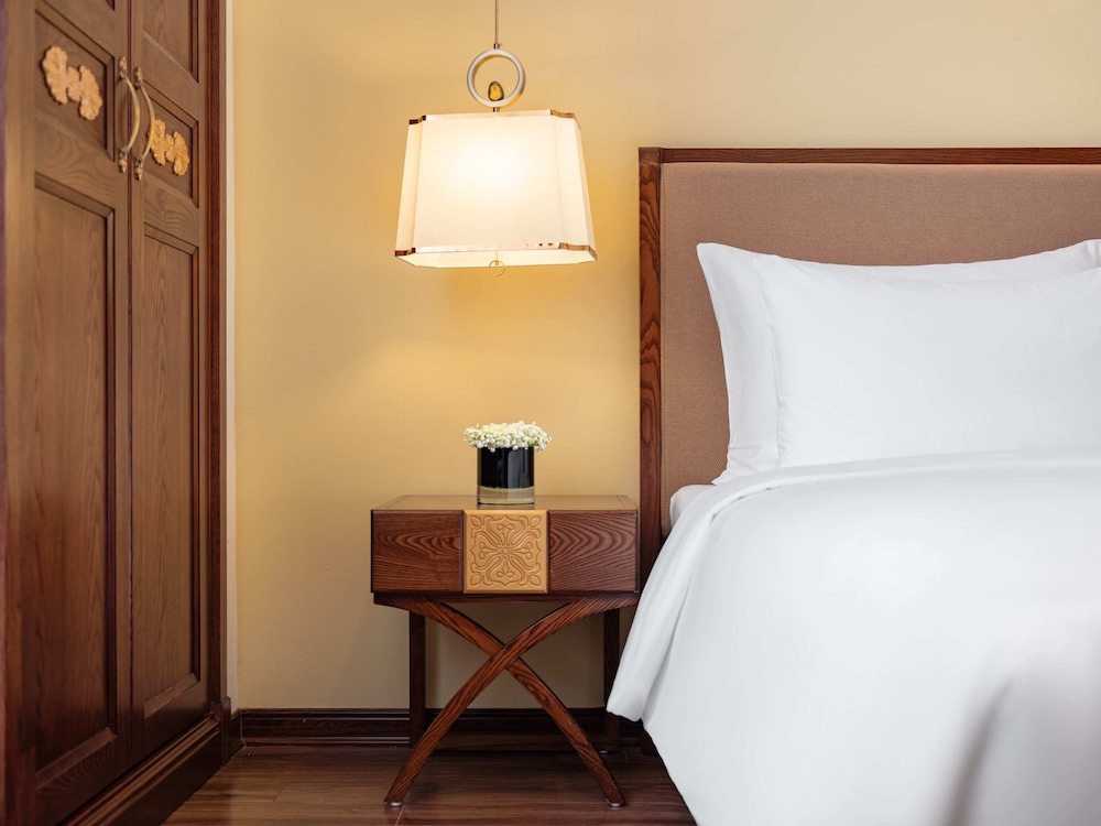 nesta hotel and spa
