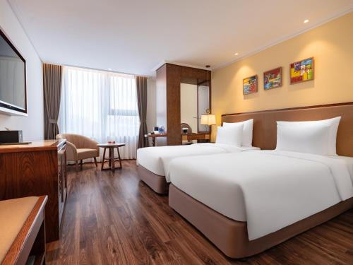 nesta hotel and spa