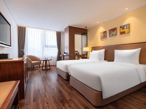 nesta hotel and spa