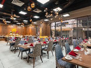 nesta hotel and spa