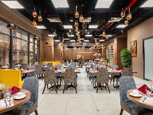 nesta hotel and spa