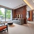 nesta hotel and spa