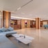 nesta hotel and spa